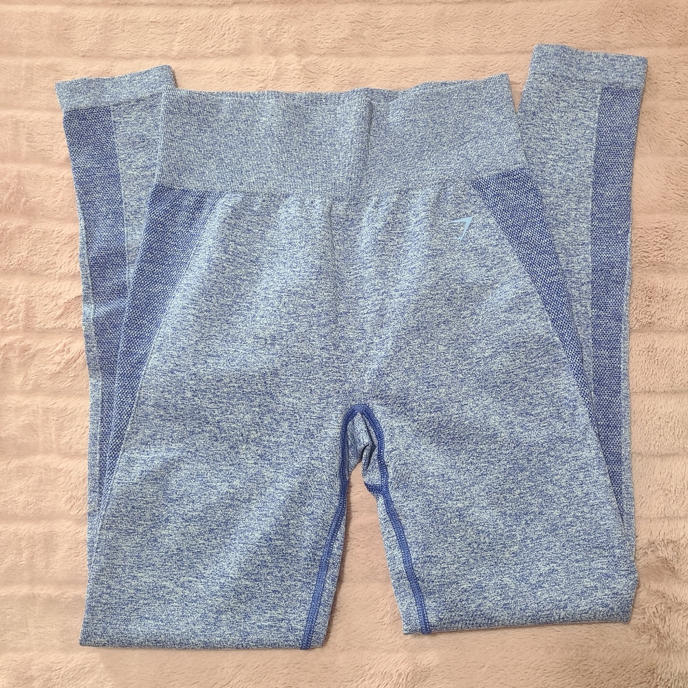 Gymshark leggings